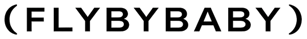 Flybybaby
